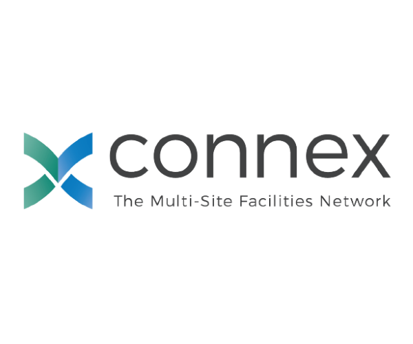 Untitled design (36)