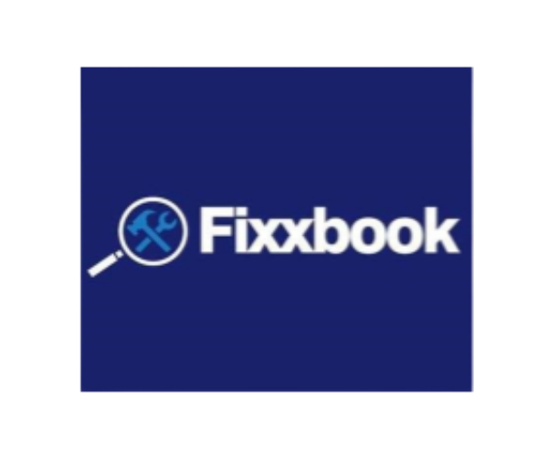 Untitled design (40)